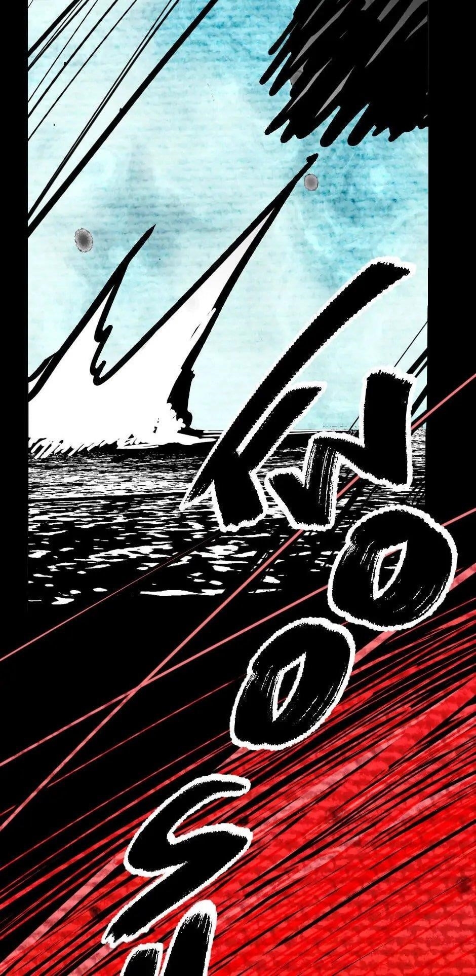 Tomahawk Angel Chapter 11 - Page 47