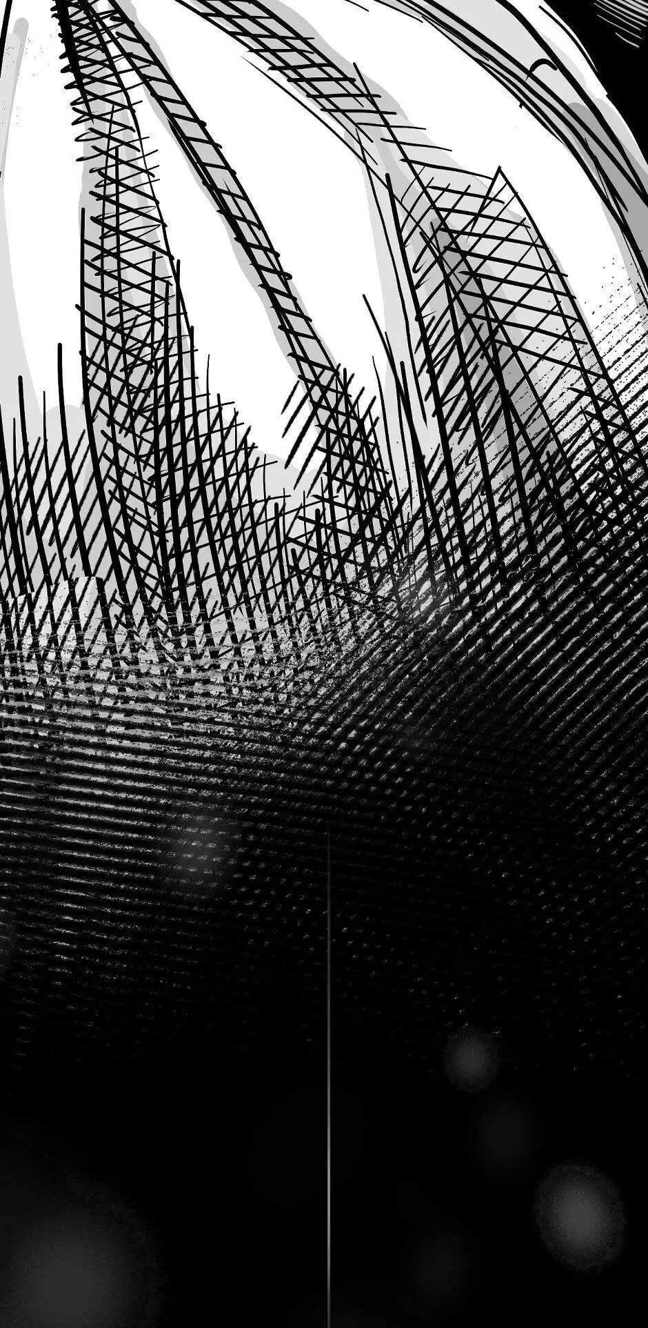 Tomahawk Angel Chapter 11 - Page 49