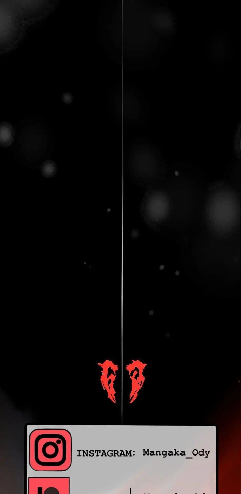 Tomahawk Angel Chapter 11 - Page 50