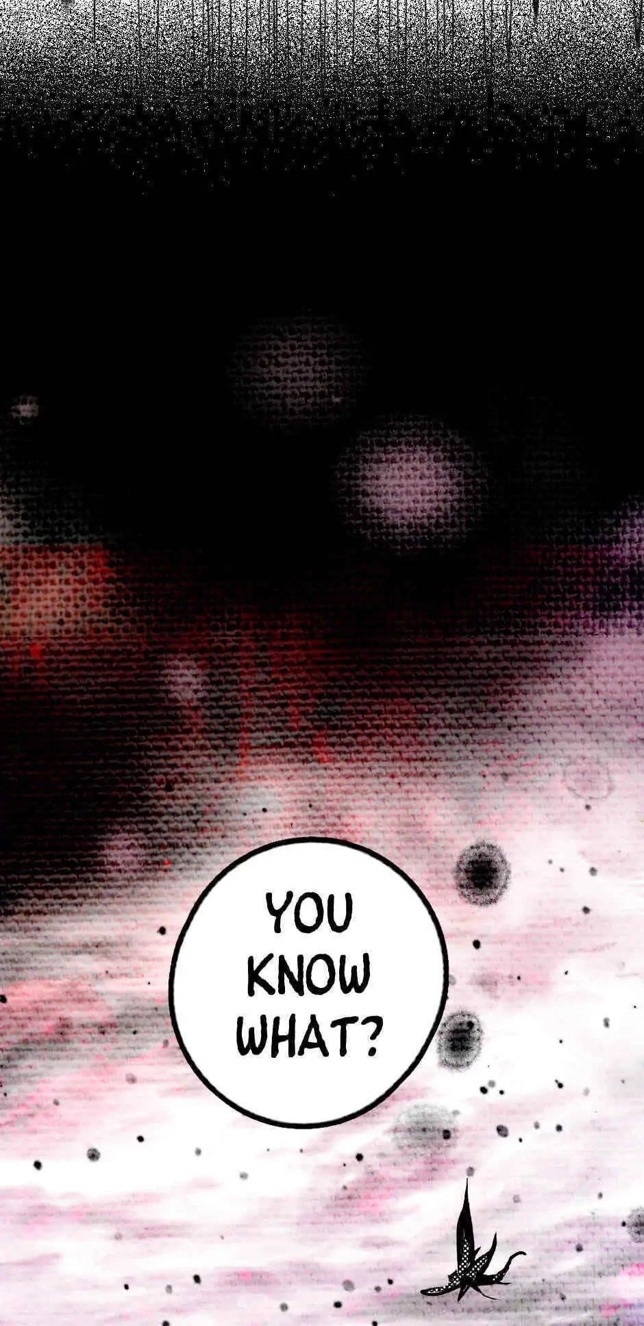 Tomahawk Angel Chapter 11 - Page 8