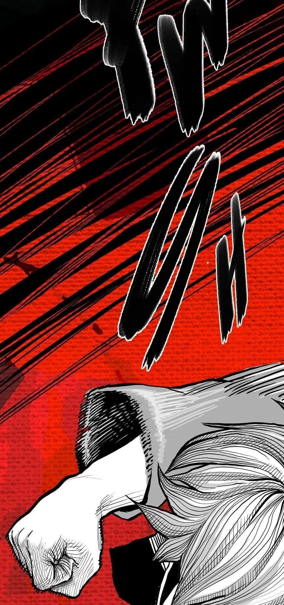 Tomahawk Angel Chapter 12 - Page 2