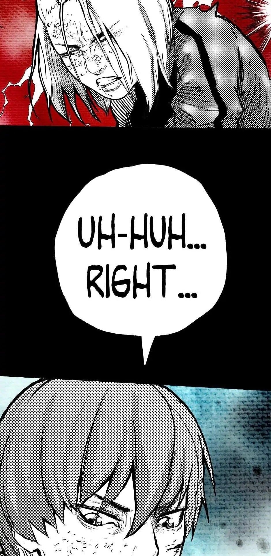 Tomahawk Angel Chapter 12 - Page 26