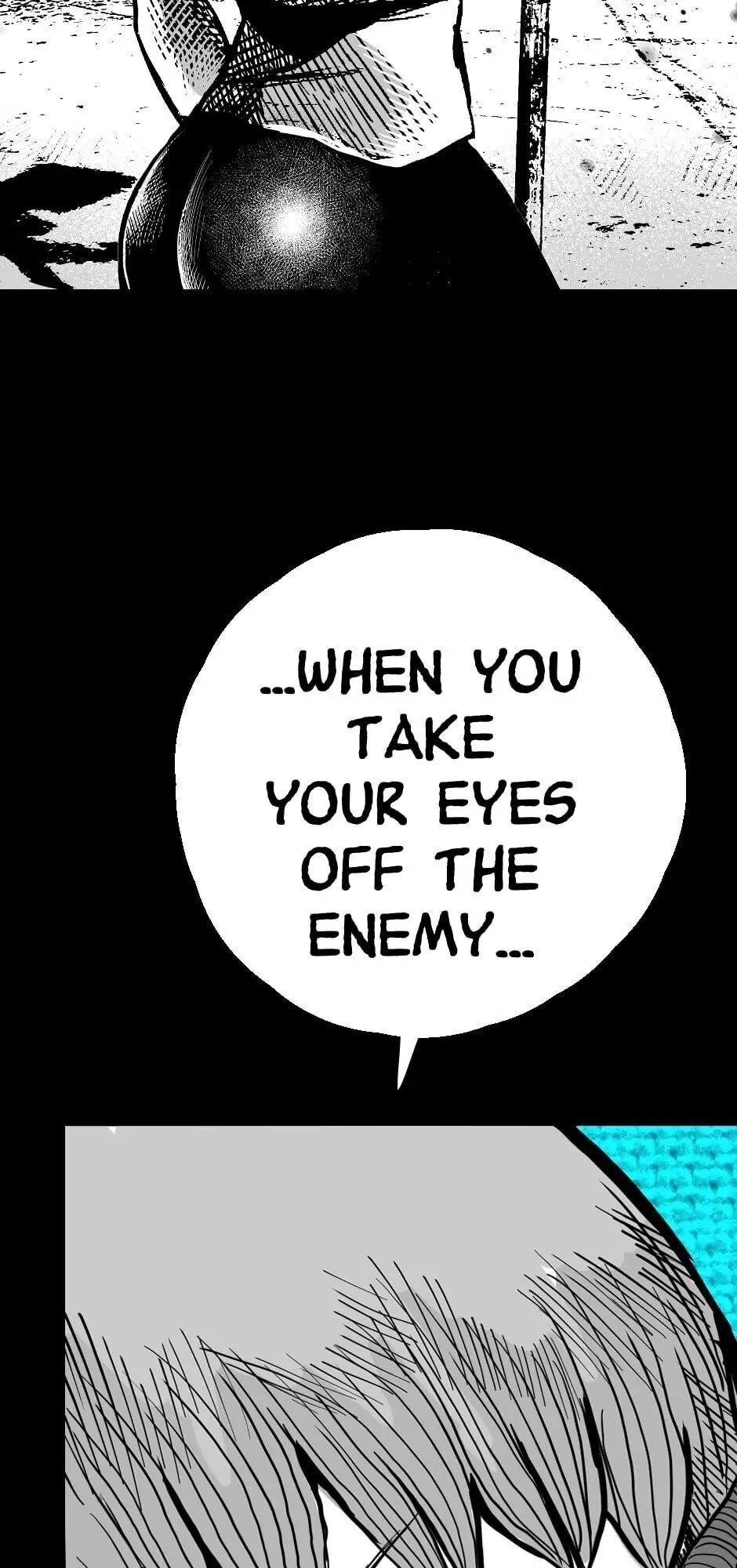 Tomahawk Angel Chapter 12 - Page 40