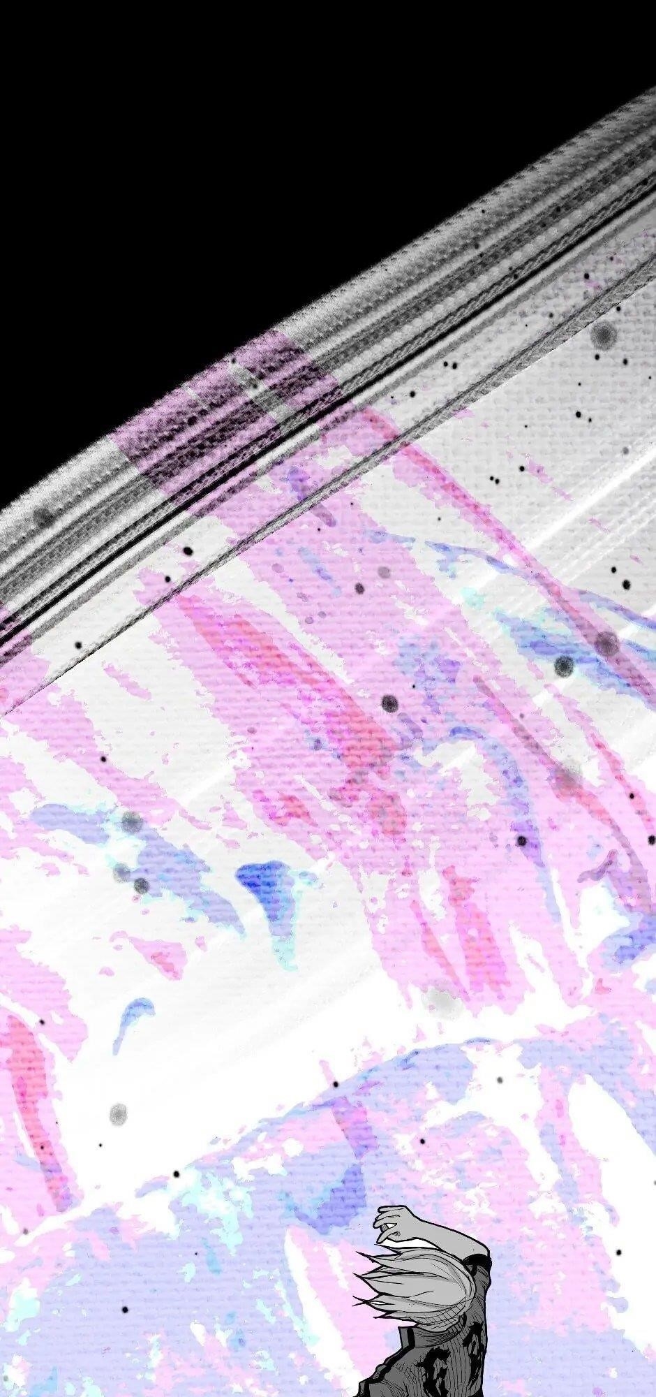 Tomahawk Angel Chapter 12 - Page 44