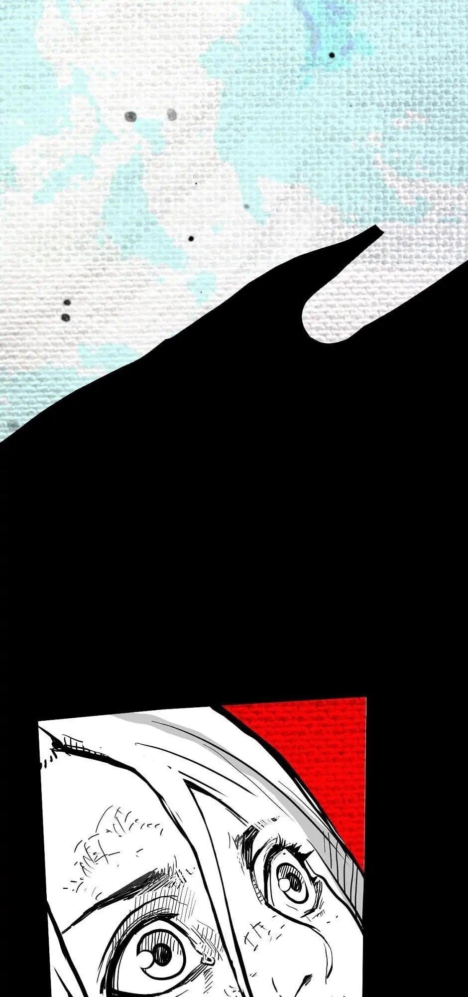 Tomahawk Angel Chapter 12 - Page 50