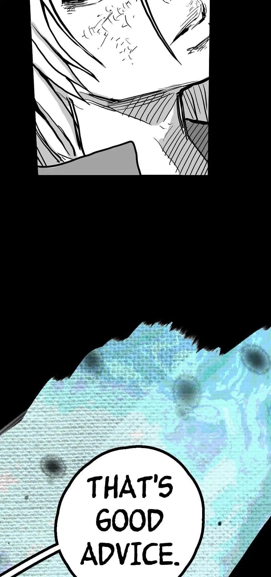 Tomahawk Angel Chapter 12 - Page 51