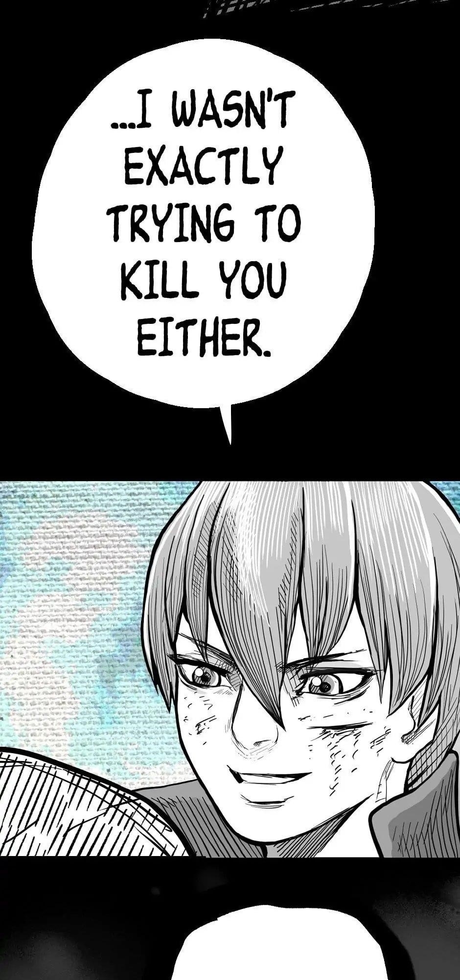 Tomahawk Angel Chapter 12 - Page 55