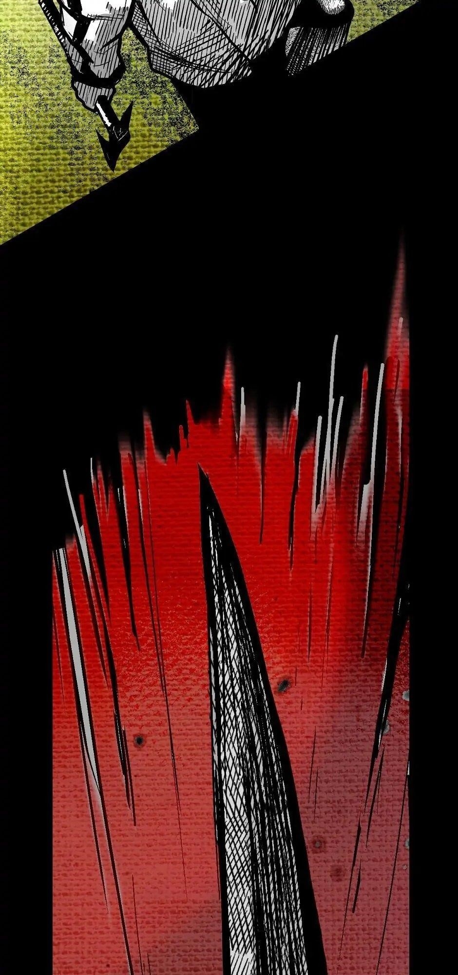 Tomahawk Angel Chapter 12 - Page 57