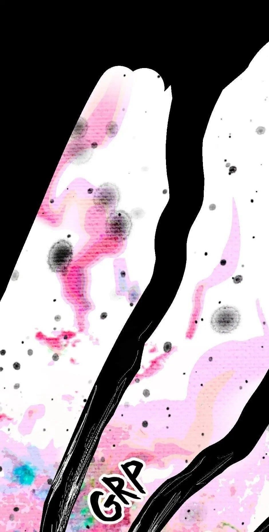 Tomahawk Angel Chapter 12 - Page 61