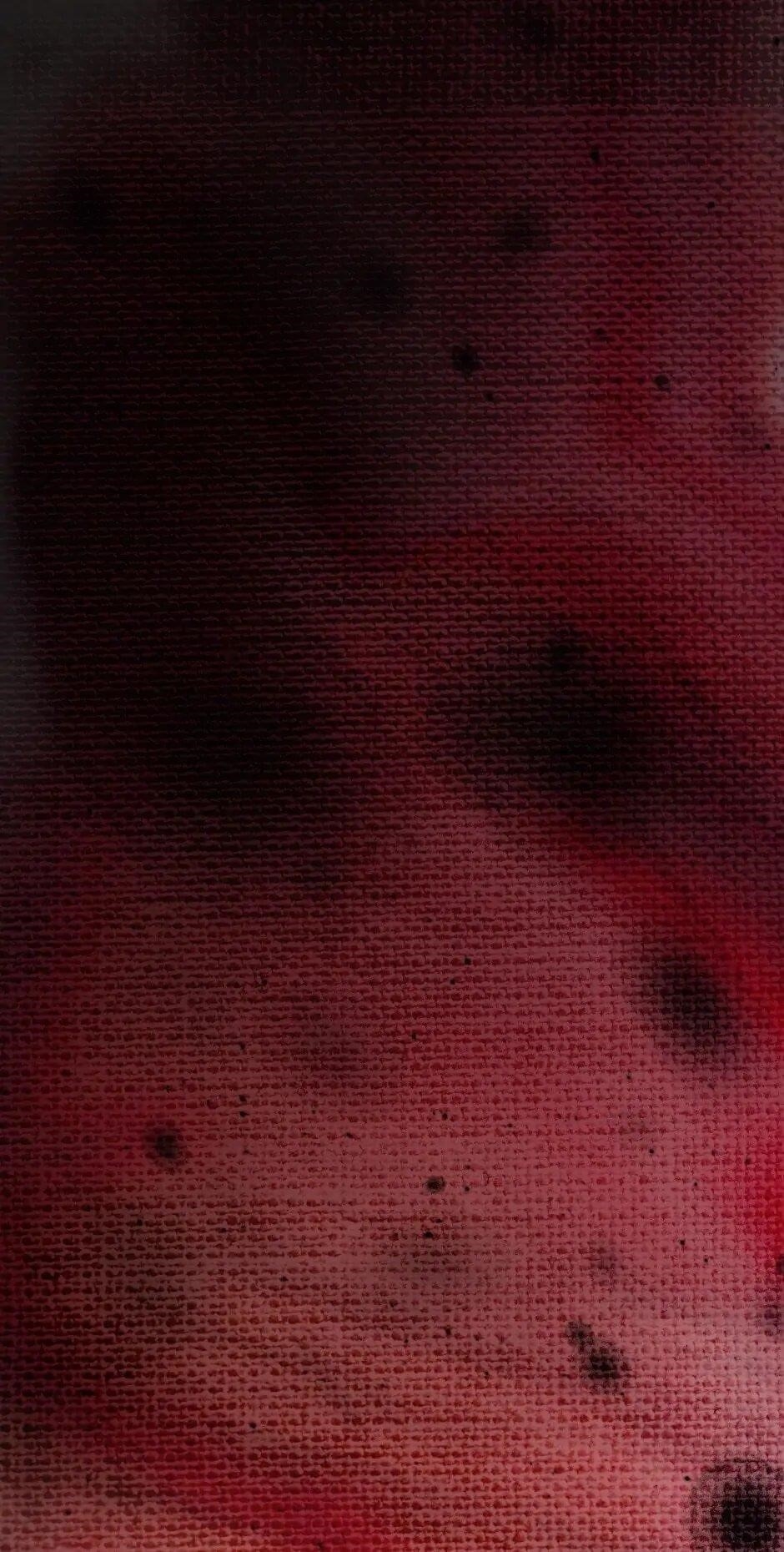 Tomahawk Angel Chapter 12 - Page 63