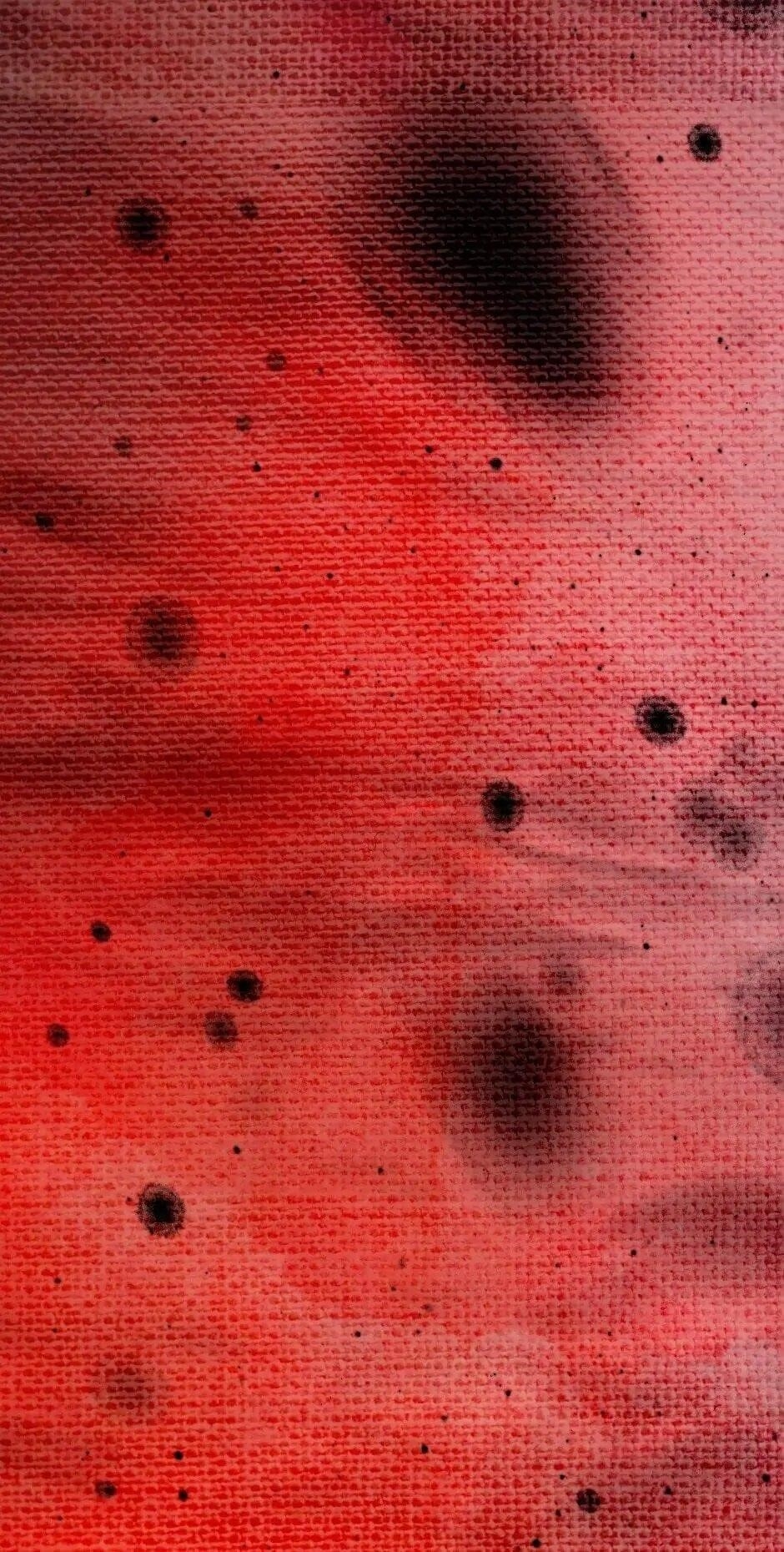 Tomahawk Angel Chapter 12 - Page 64