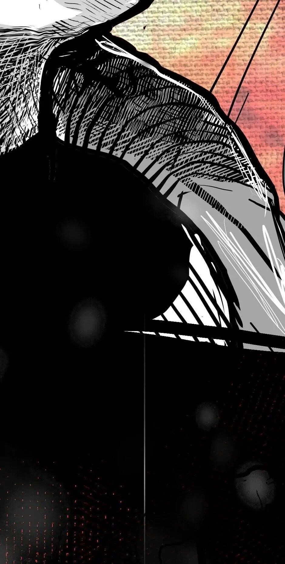 Tomahawk Angel Chapter 12 - Page 72