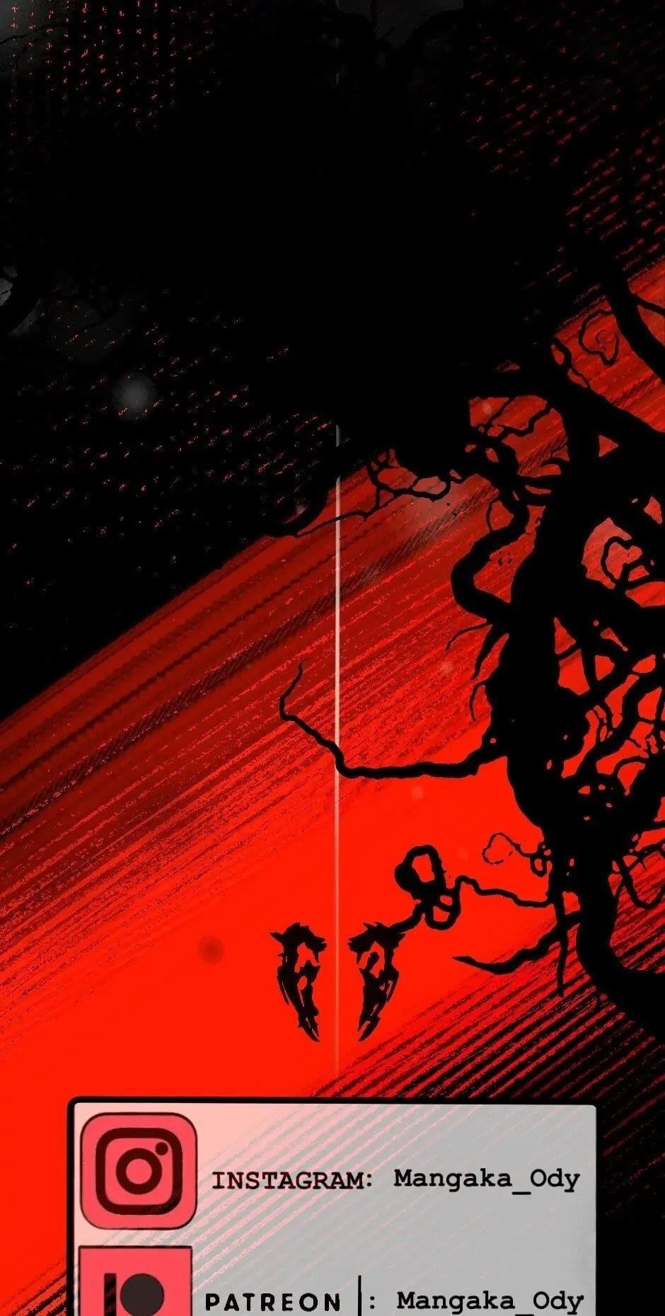 Tomahawk Angel Chapter 12 - Page 73