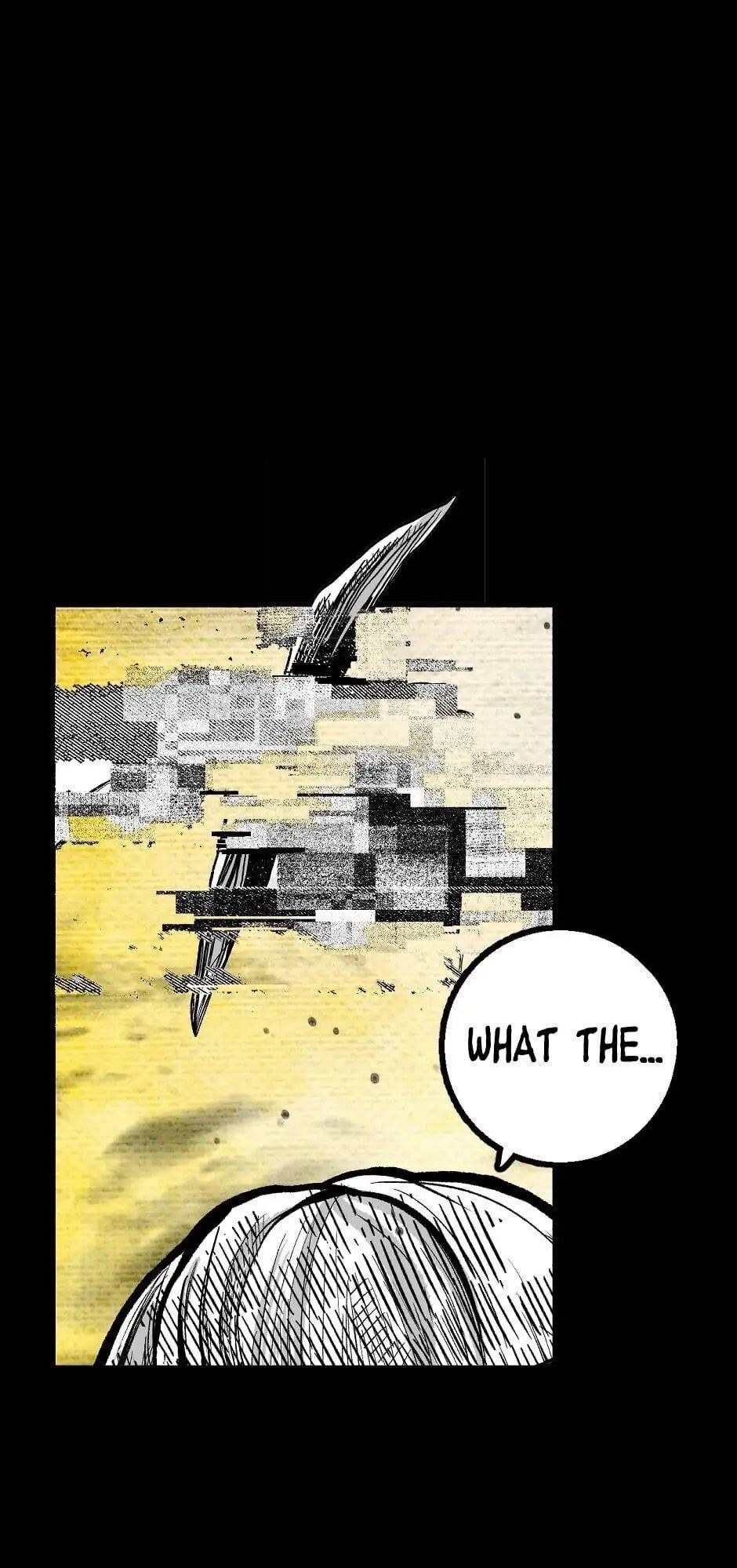 Tomahawk Angel Chapter 13 - Page 15