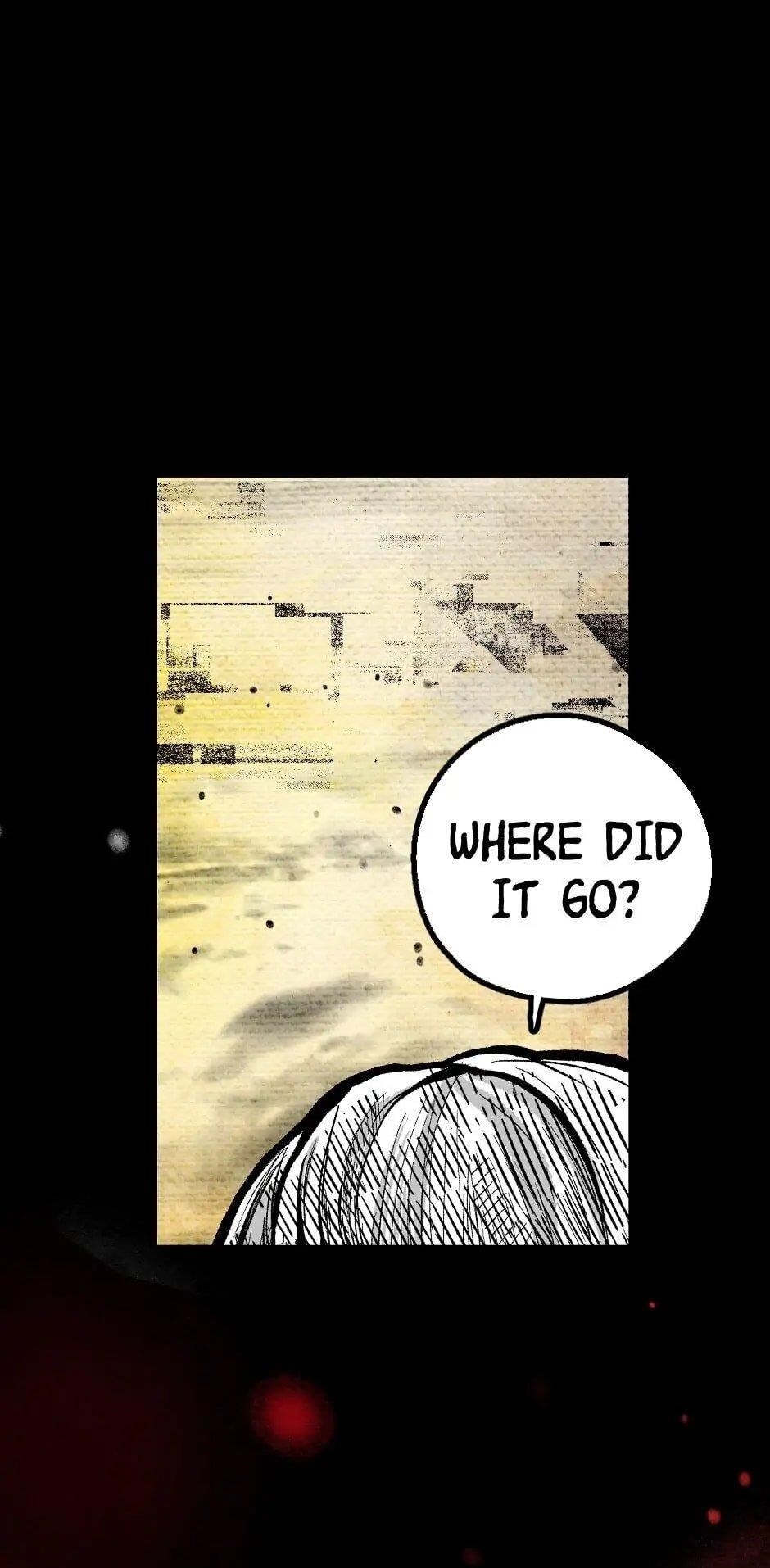 Tomahawk Angel Chapter 13 - Page 16