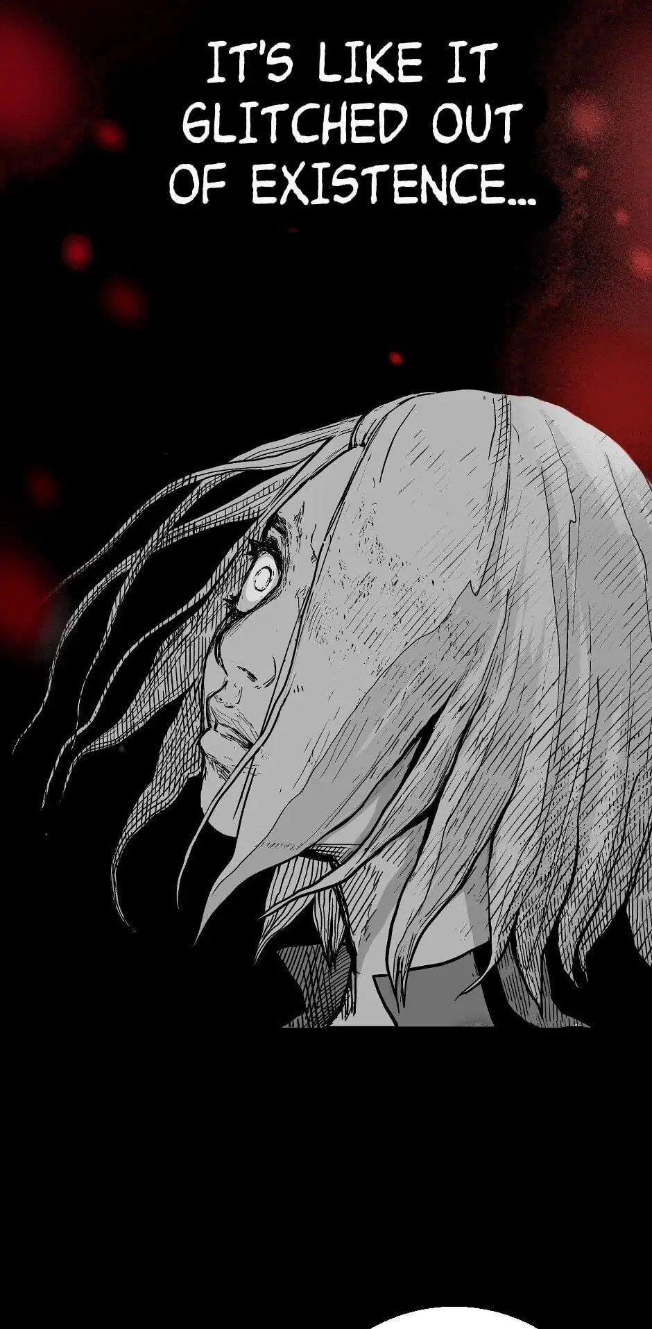 Tomahawk Angel Chapter 13 - Page 17