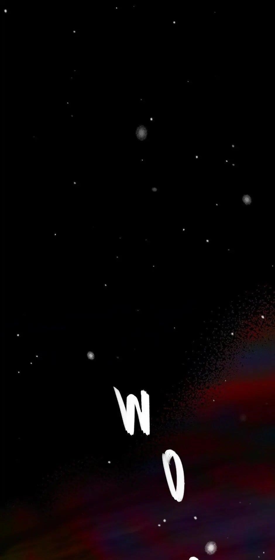 Tomahawk Angel Chapter 13 - Page 24