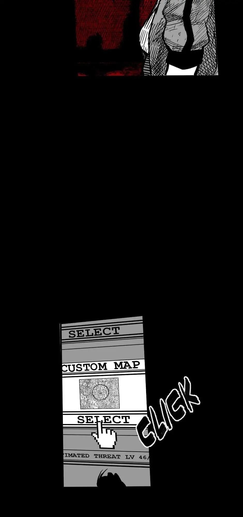 Tomahawk Angel Chapter 13 - Page 39