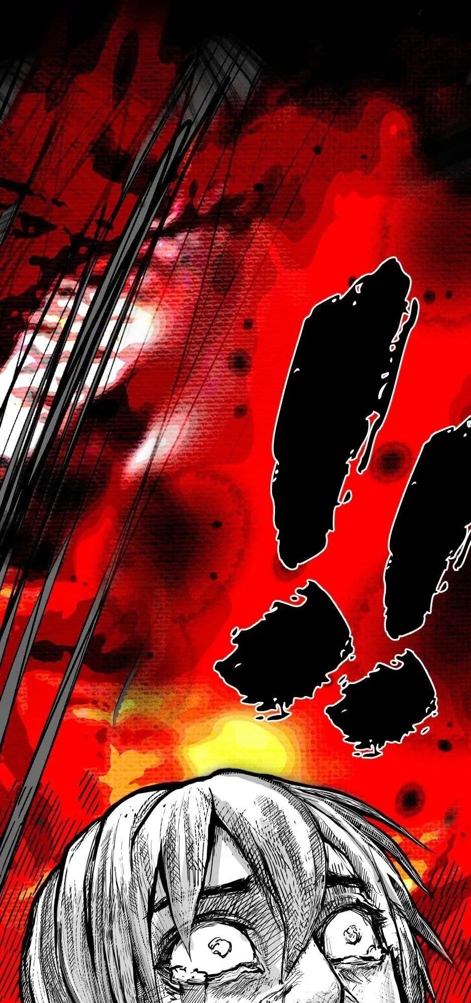 Tomahawk Angel Chapter 13 - Page 4