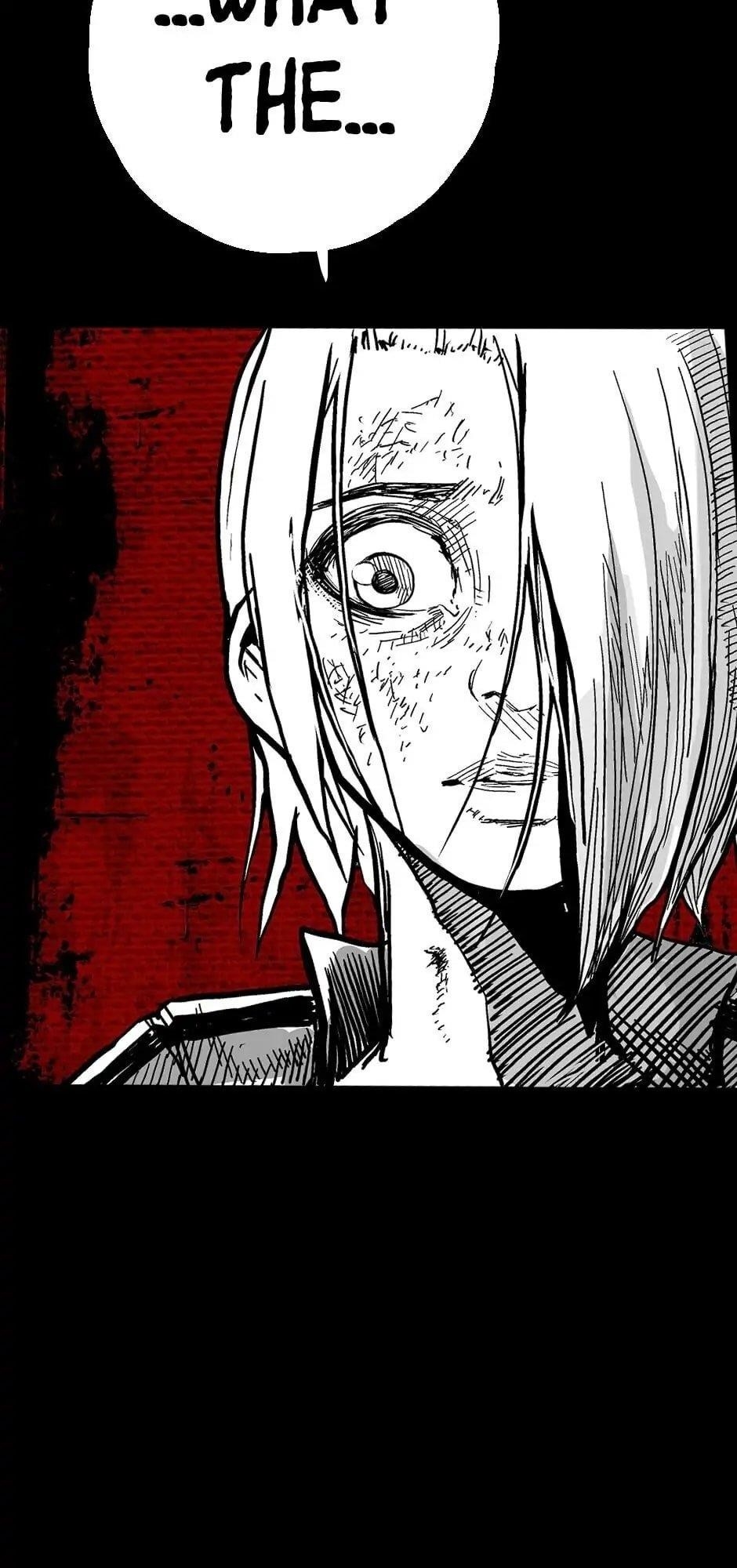 Tomahawk Angel Chapter 13 - Page 42