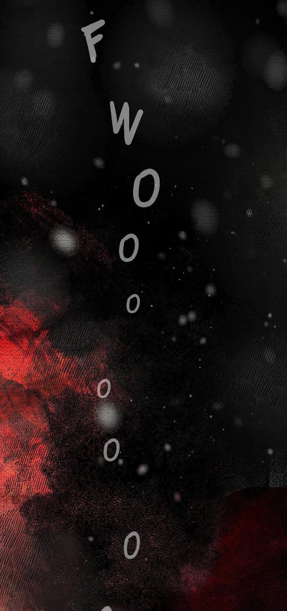 Tomahawk Angel Chapter 13 - Page 47