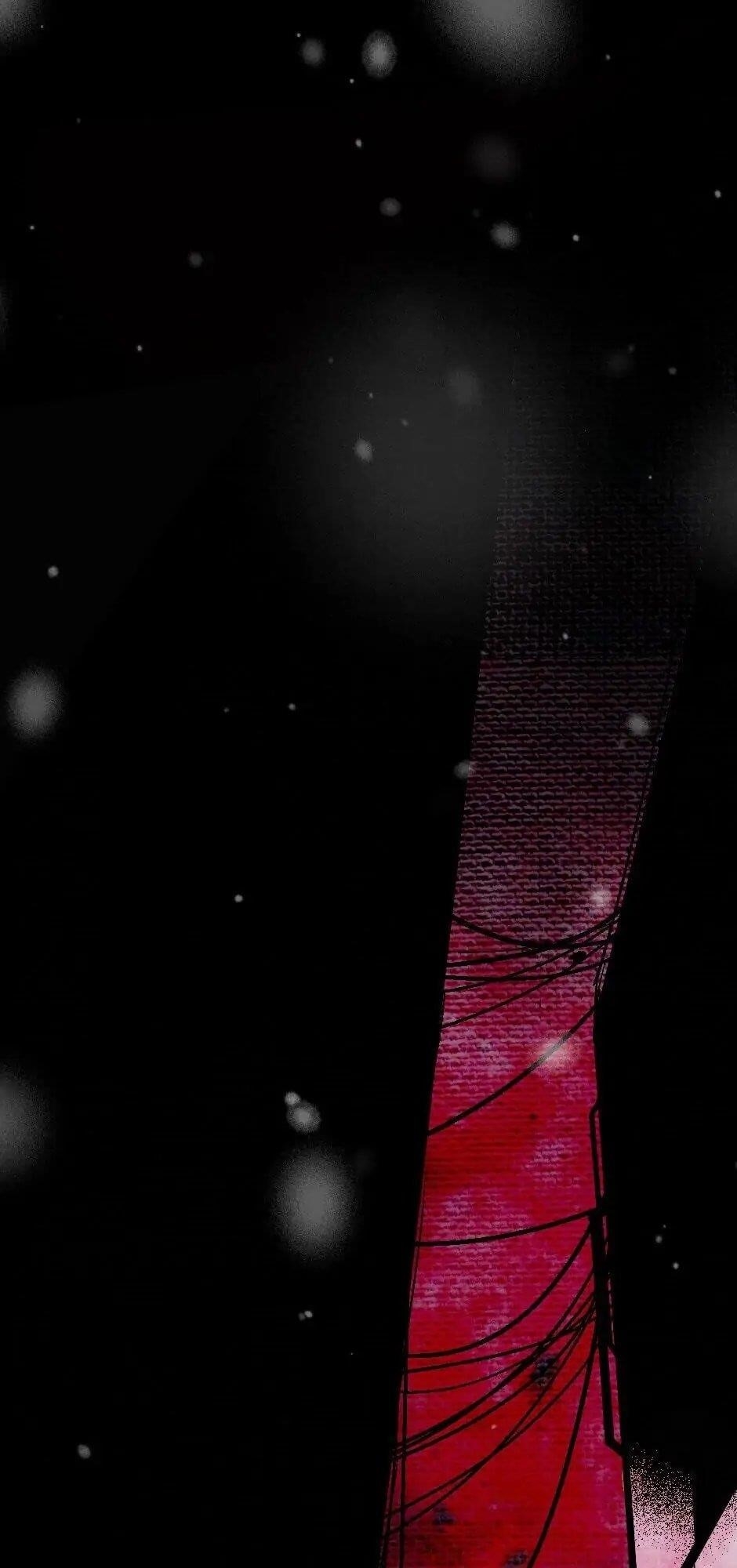 Tomahawk Angel Chapter 13 - Page 50