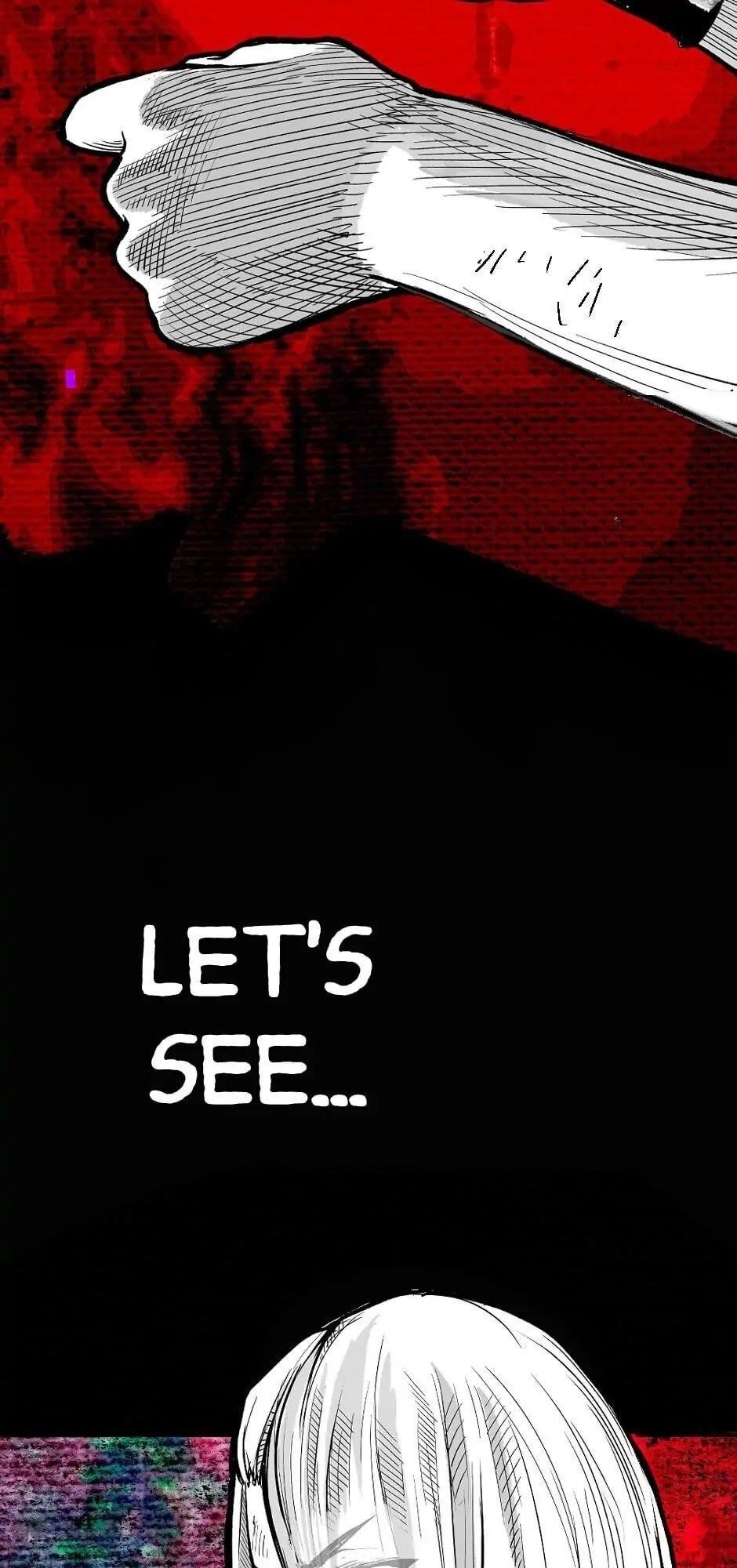 Tomahawk Angel Chapter 13 - Page 55