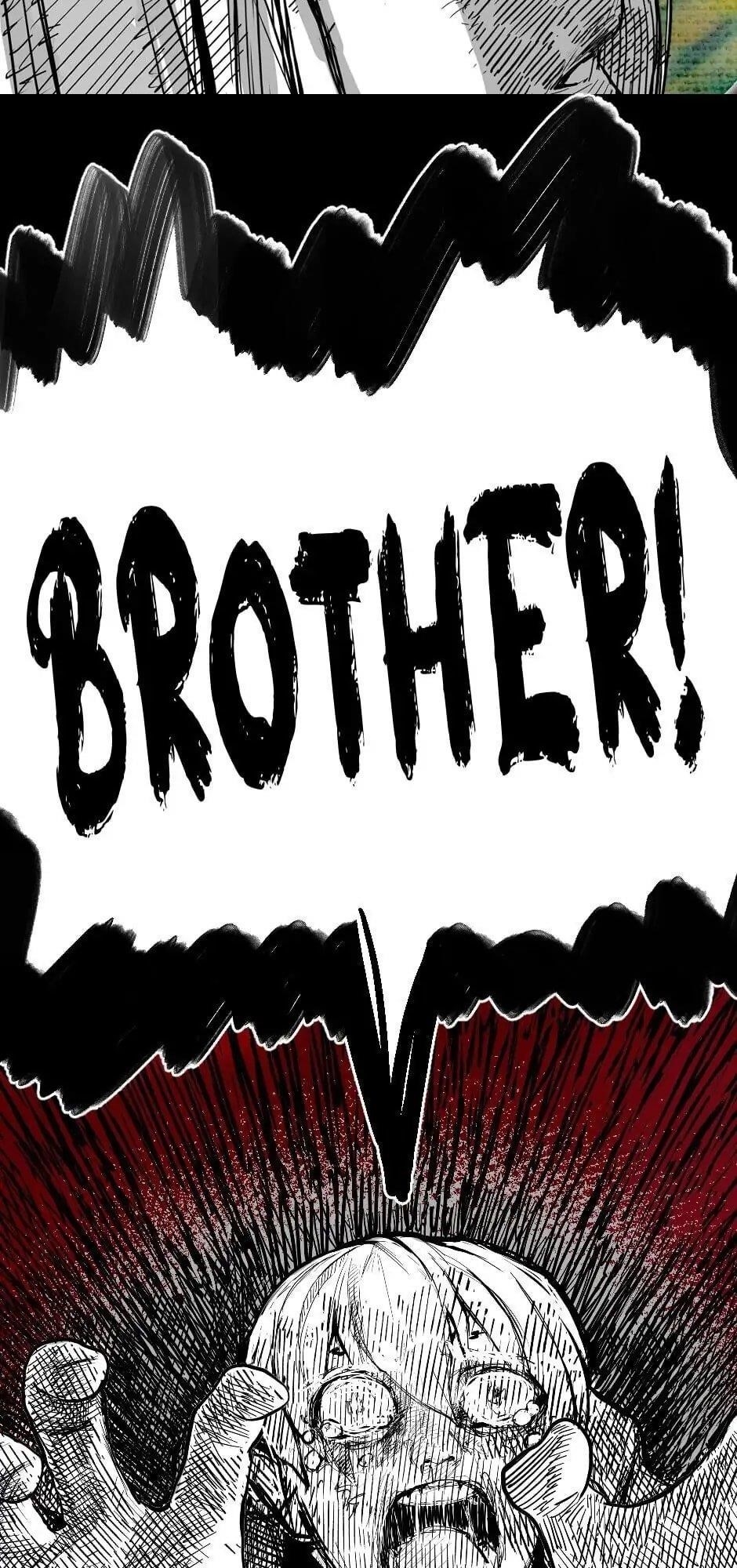 Tomahawk Angel Chapter 13 - Page 6