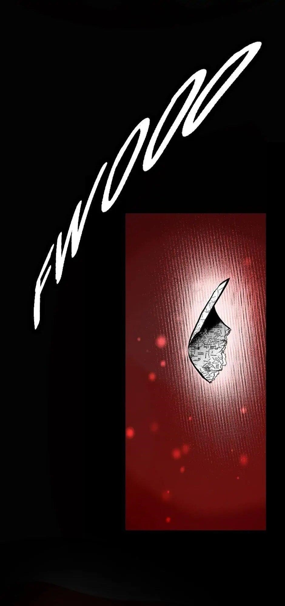 Tomahawk Angel Chapter 13 - Page 67