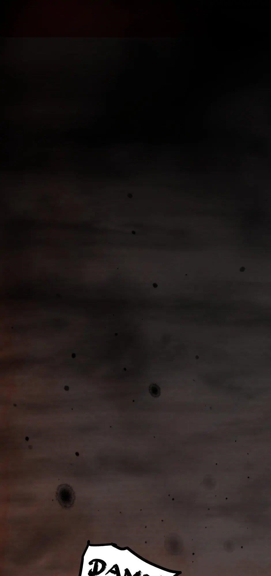 Tomahawk Angel Chapter 13 - Page 68