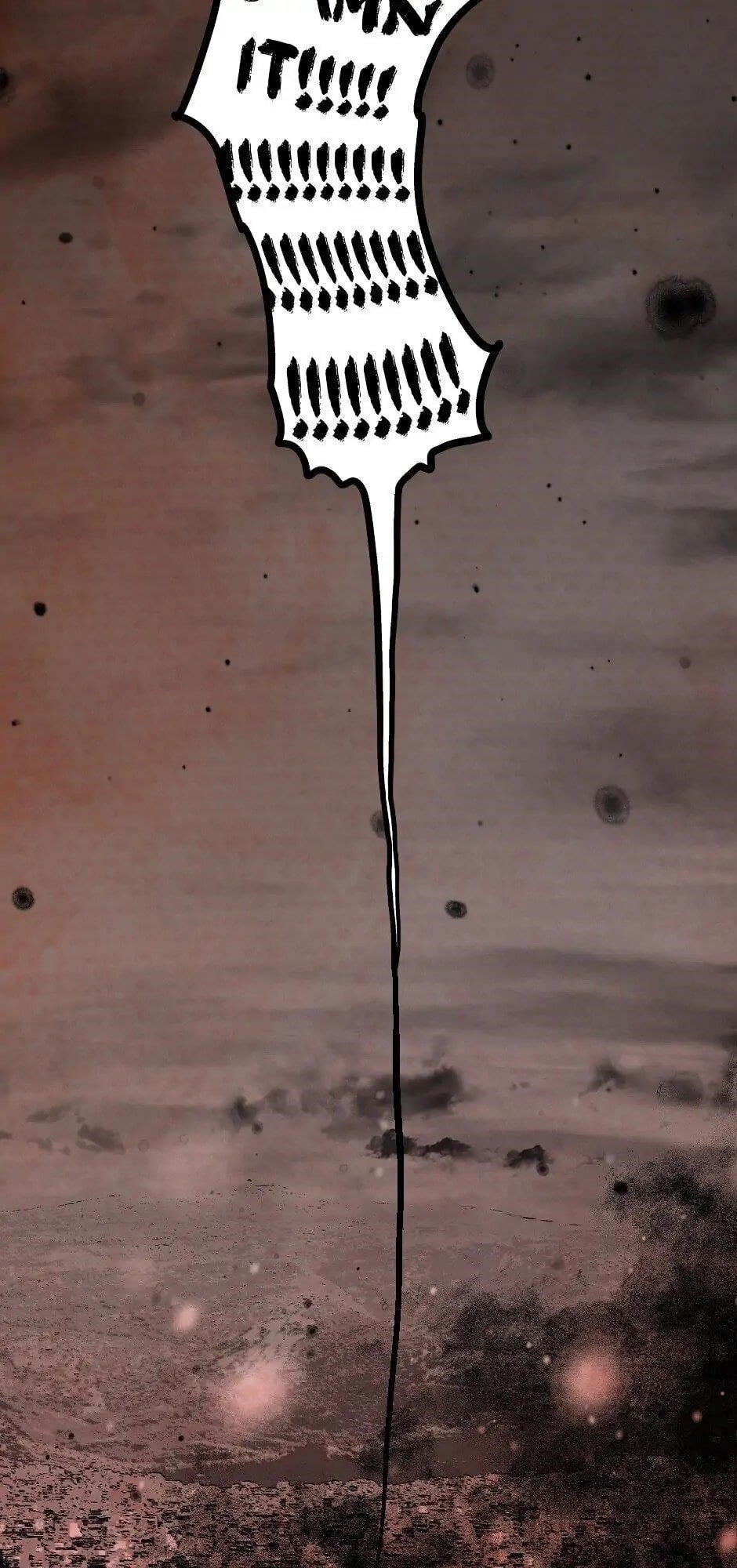 Tomahawk Angel Chapter 13 - Page 69