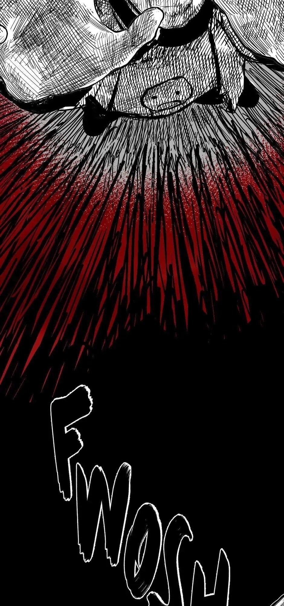 Tomahawk Angel Chapter 13 - Page 7