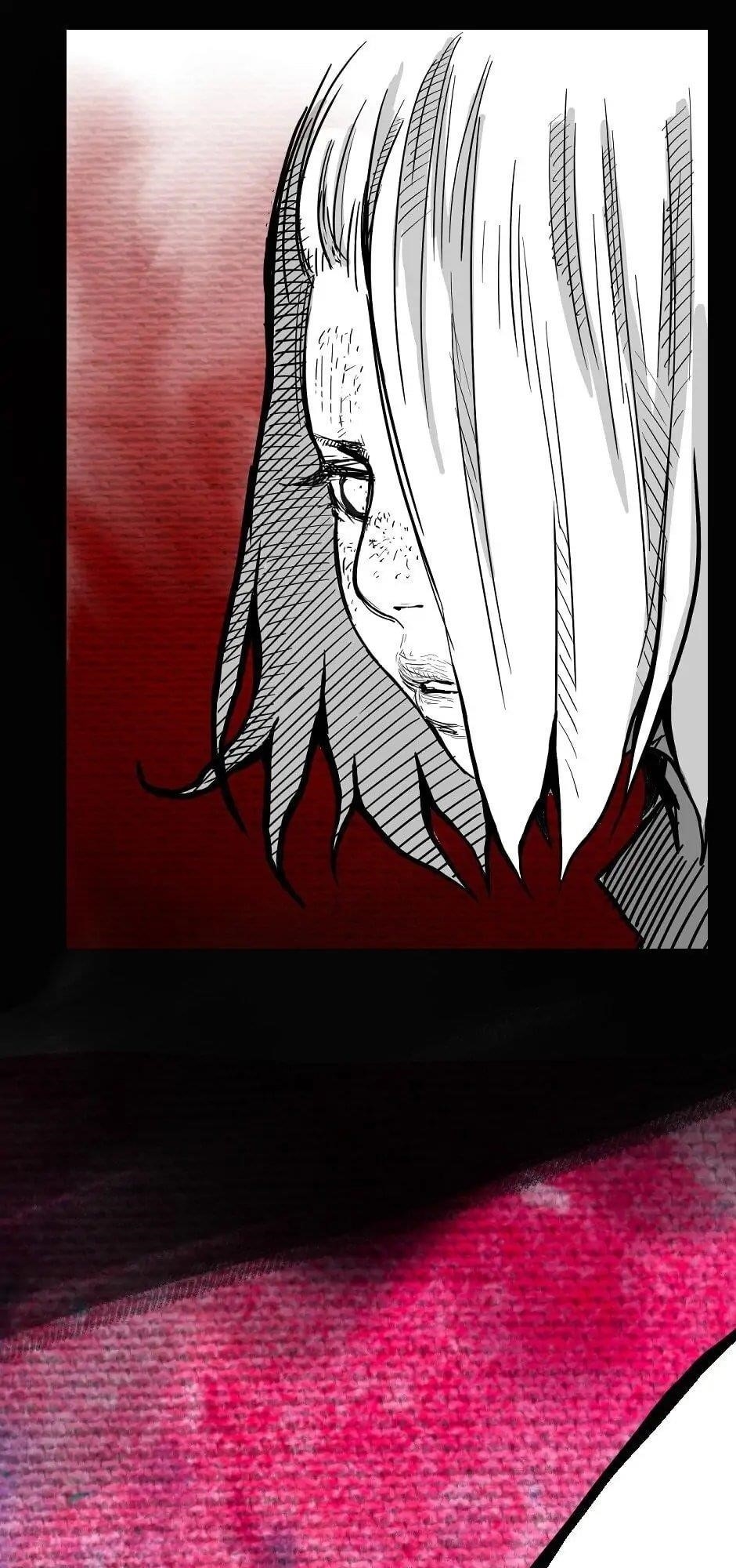 Tomahawk Angel Chapter 13 - Page 73