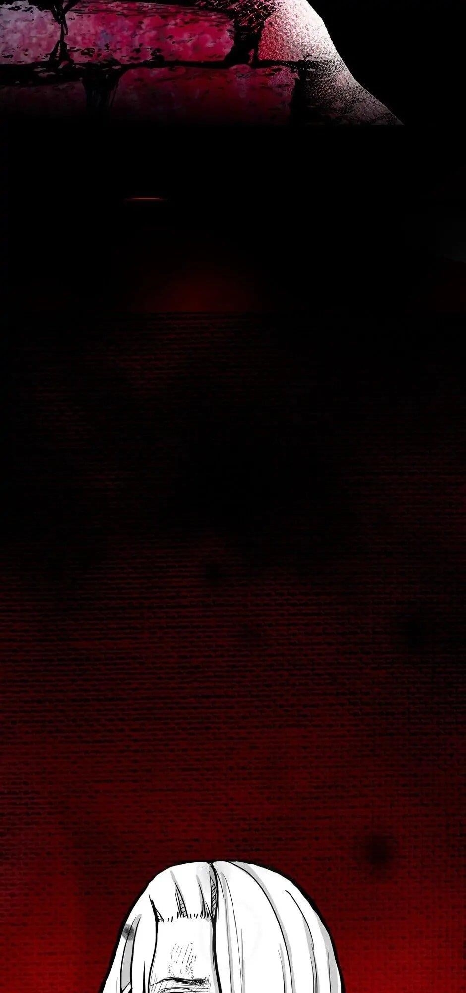 Tomahawk Angel Chapter 13 - Page 77