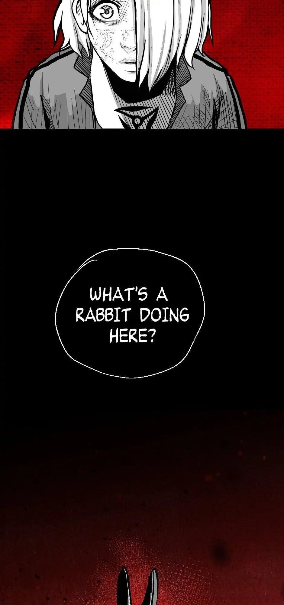 Tomahawk Angel Chapter 13 - Page 78