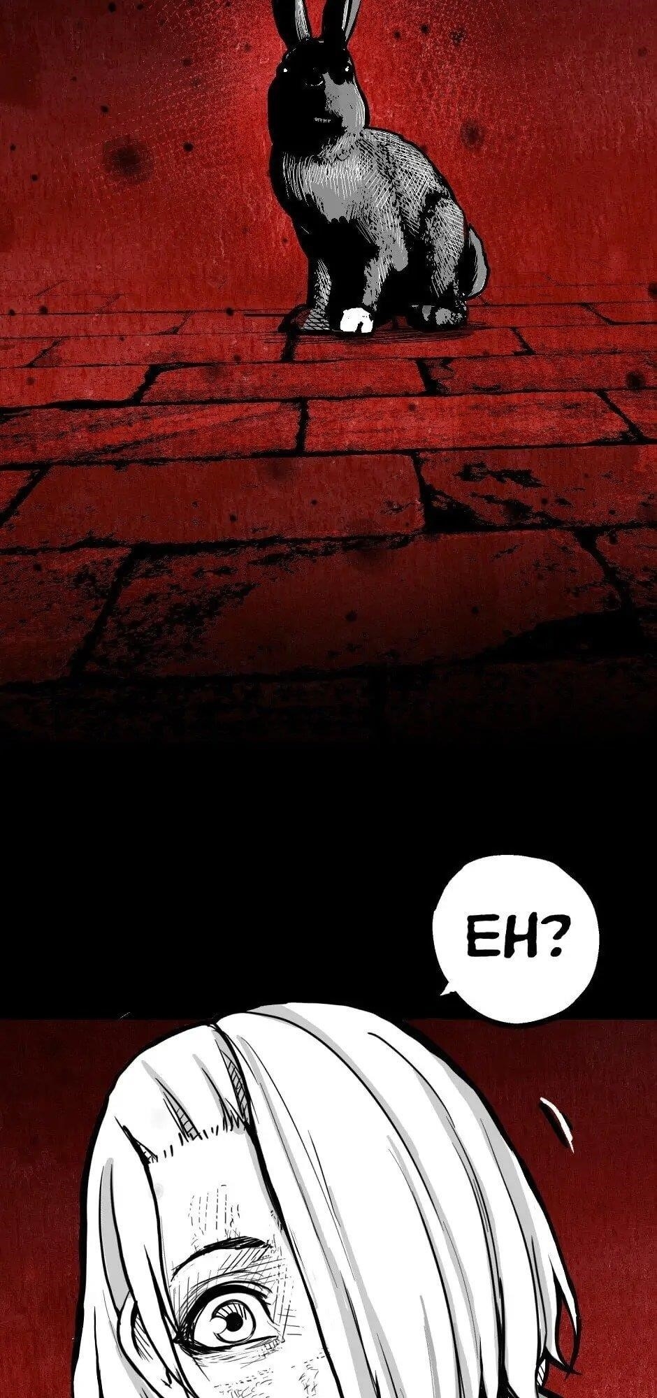 Tomahawk Angel Chapter 13 - Page 79