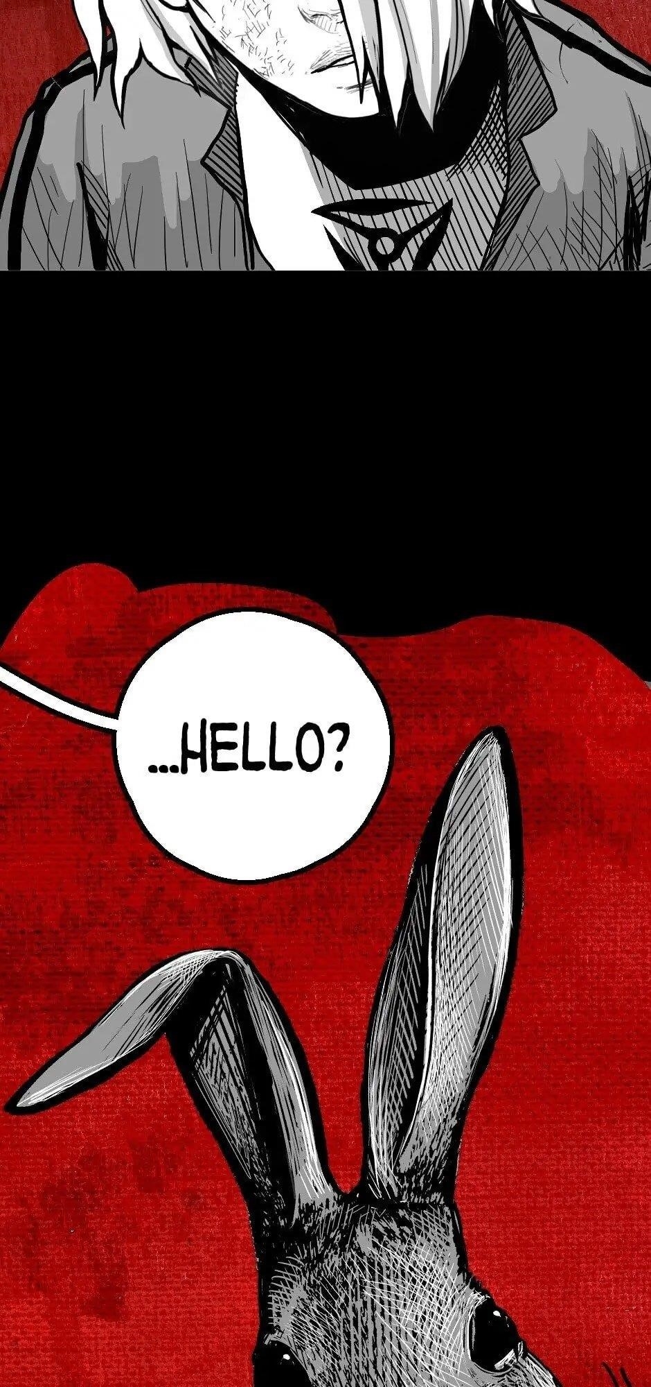 Tomahawk Angel Chapter 13 - Page 80