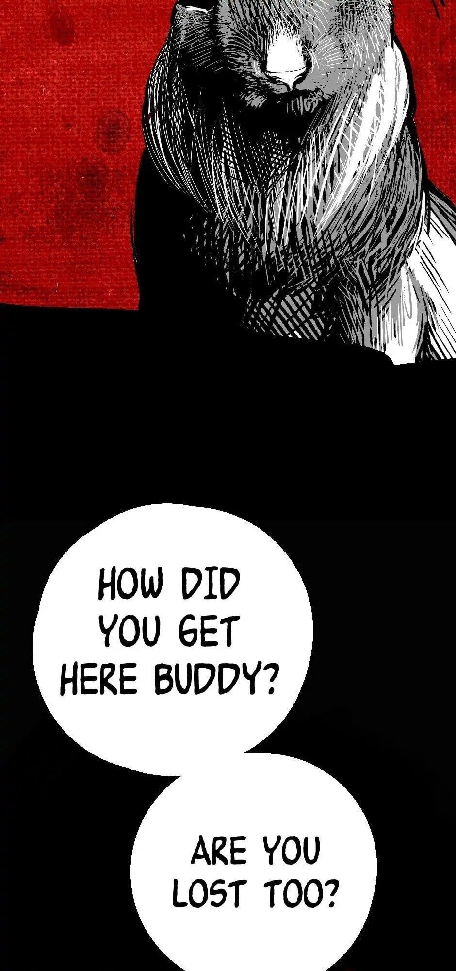 Tomahawk Angel Chapter 13 - Page 81