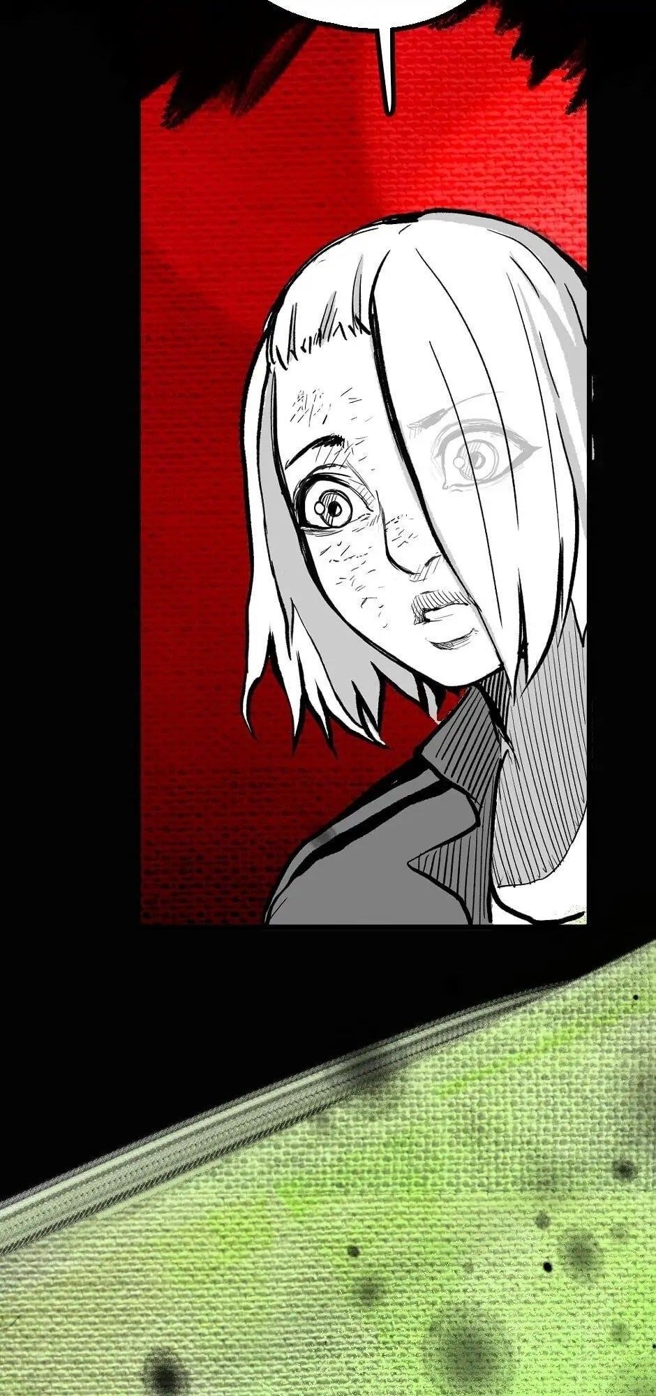 Tomahawk Angel Chapter 13 - Page 82