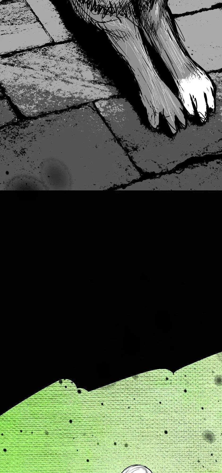 Tomahawk Angel Chapter 13 - Page 84