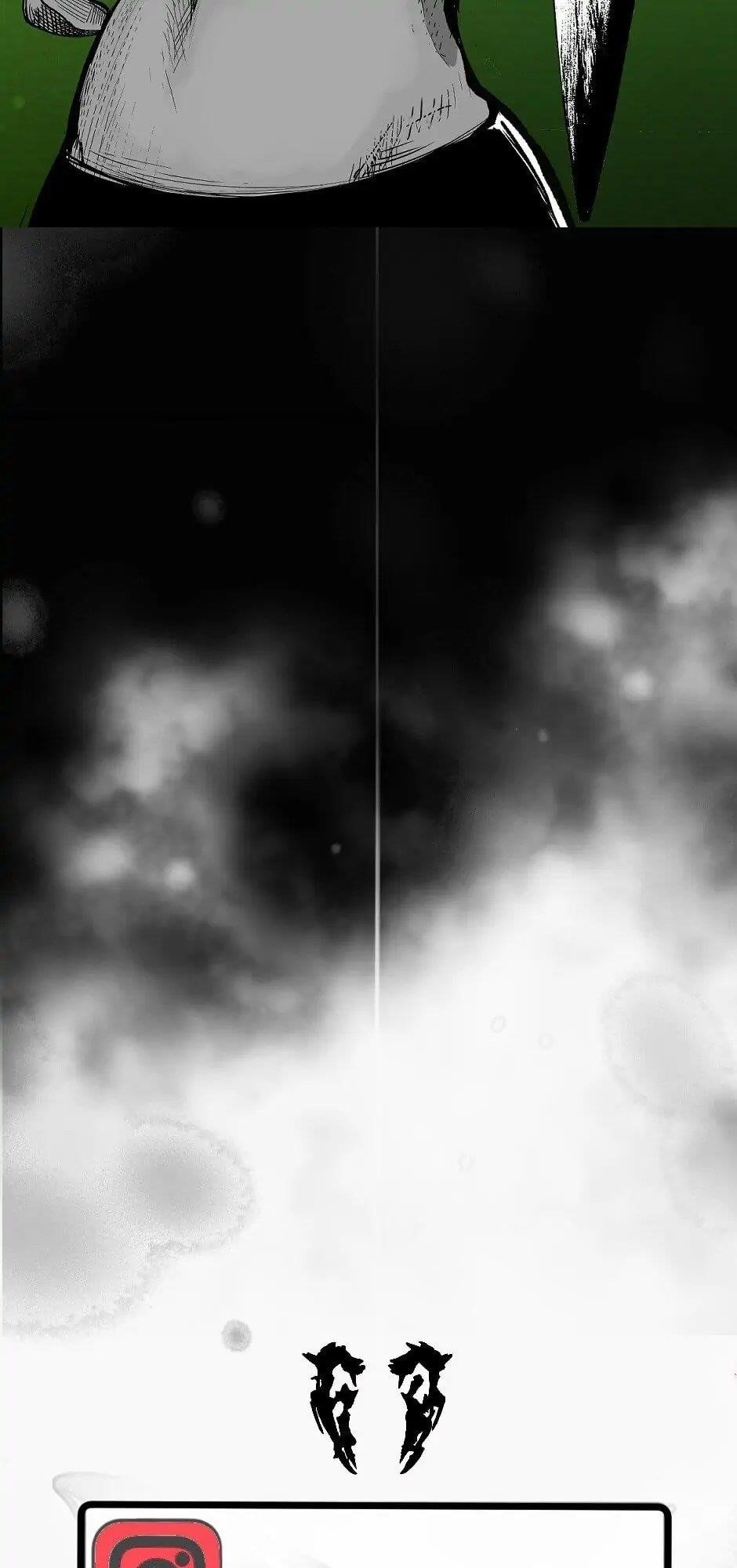 Tomahawk Angel Chapter 13 - Page 89