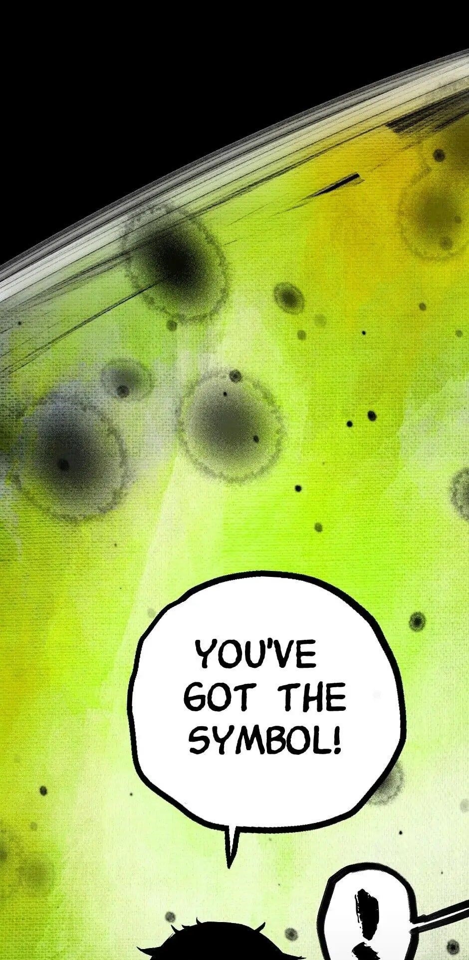 Tomahawk Angel Chapter 14 - Page 15