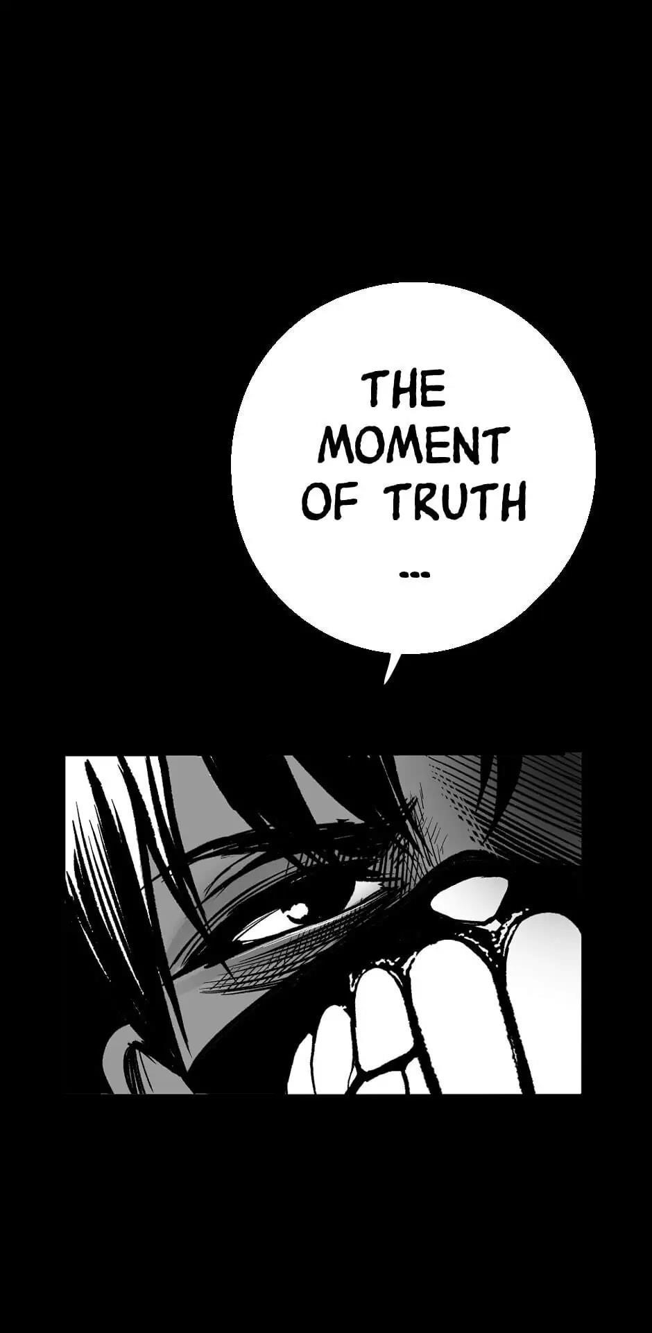 Tomahawk Angel Chapter 14 - Page 22