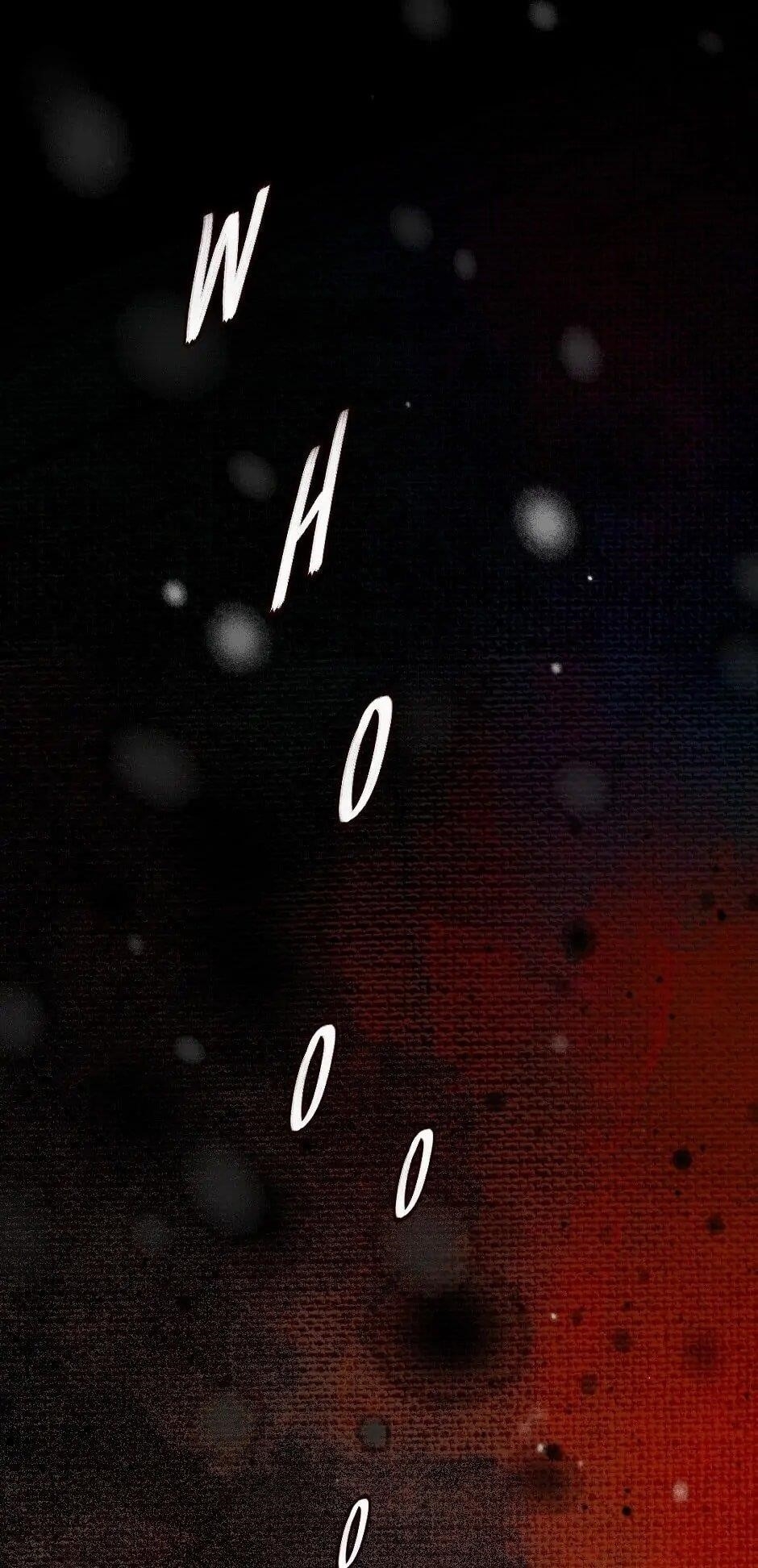 Tomahawk Angel Chapter 14 - Page 36