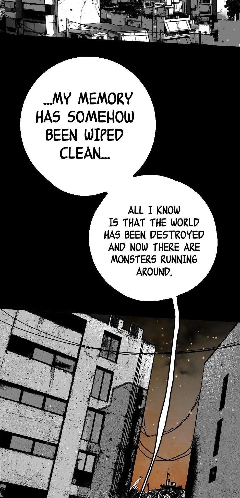 Tomahawk Angel Chapter 14 - Page 38