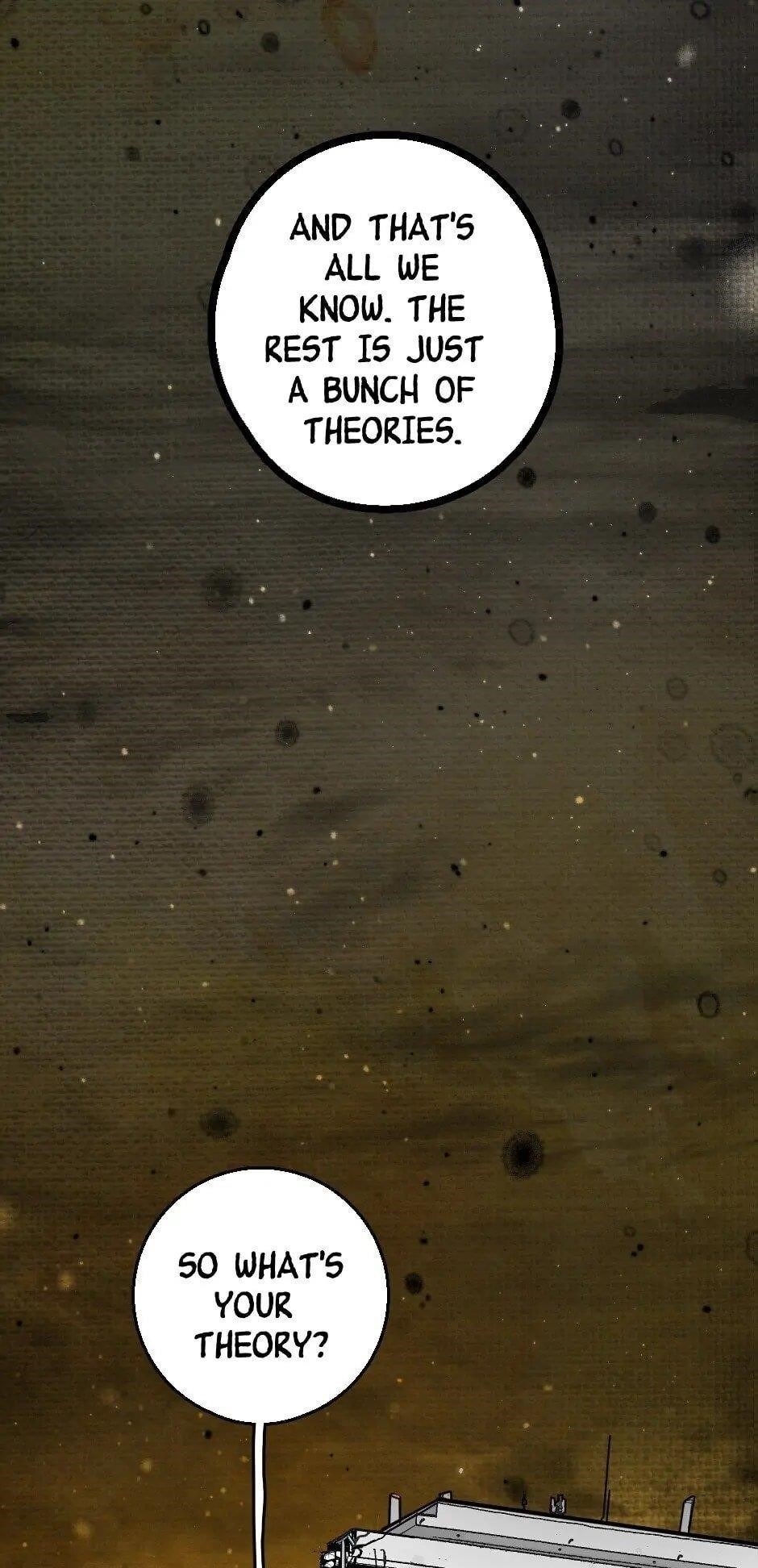 Tomahawk Angel Chapter 14 - Page 42