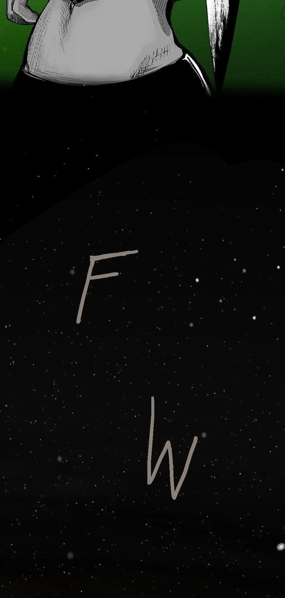 Tomahawk Angel Chapter 14 - Page 5