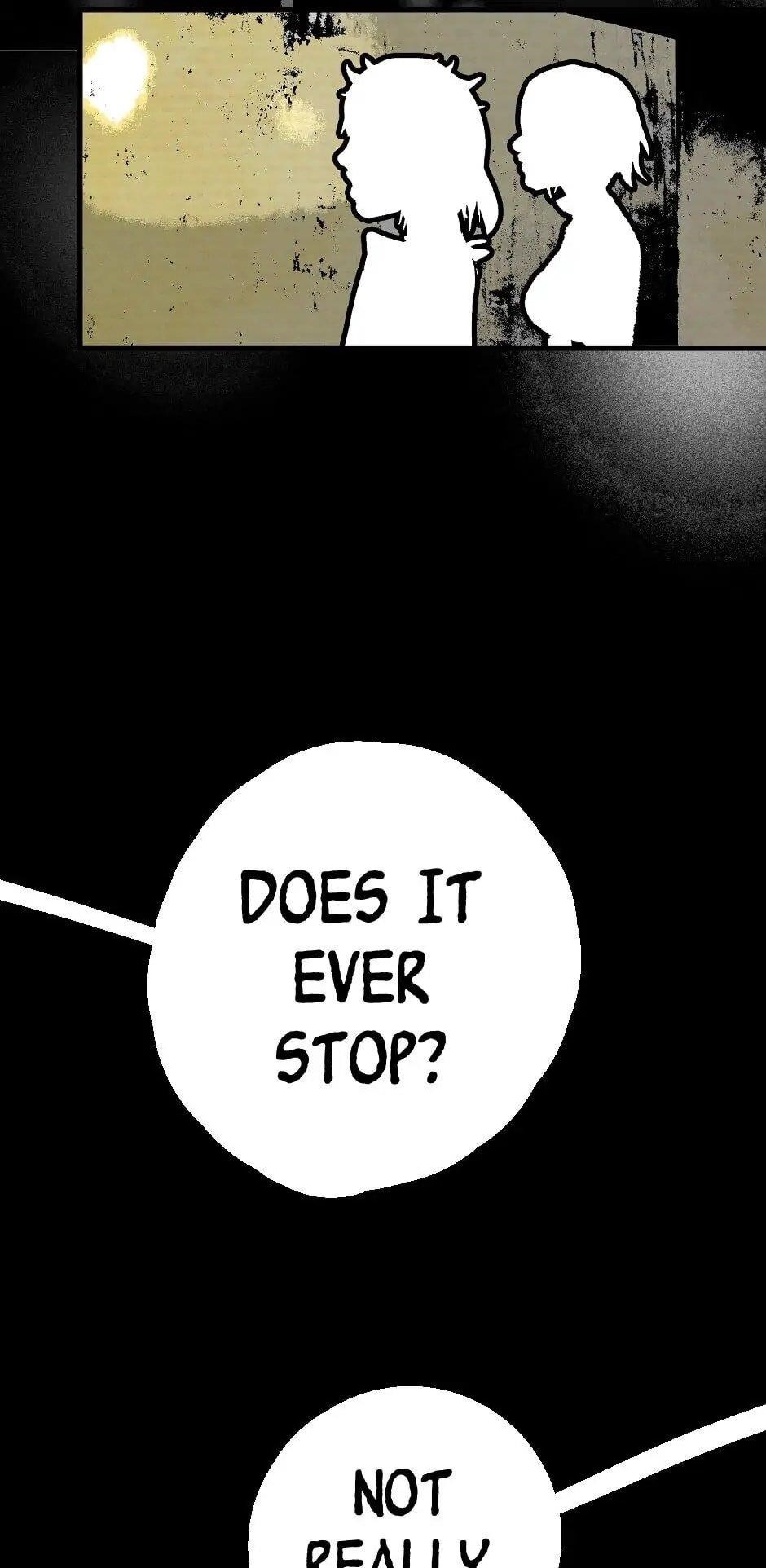 Tomahawk Angel Chapter 14 - Page 52