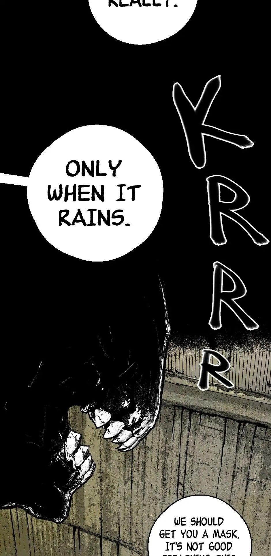 Tomahawk Angel Chapter 14 - Page 53