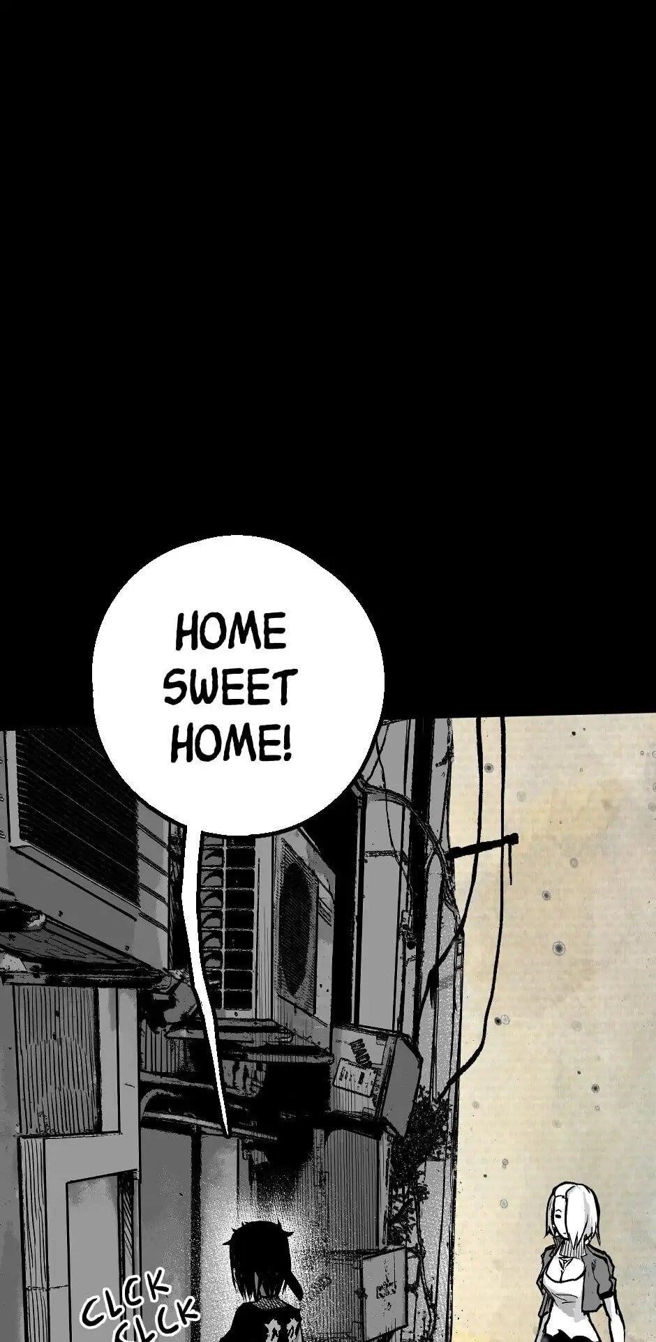 Tomahawk Angel Chapter 14 - Page 55